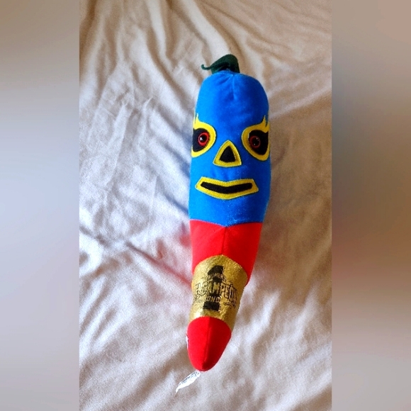 Other - Toy